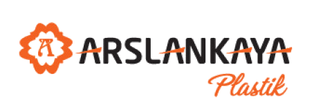 Arslankaya